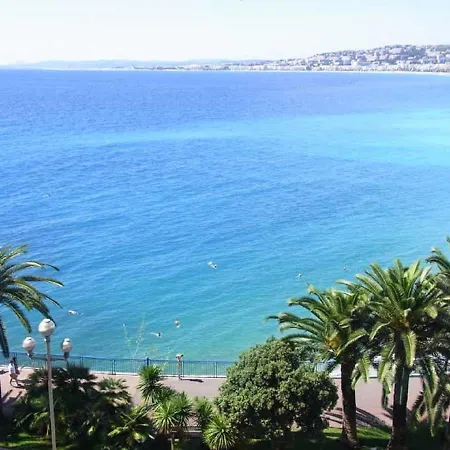 Place Vieille - Duplex, Type Loft, 8 Personnes, Calme, Vieux-nice * Nice